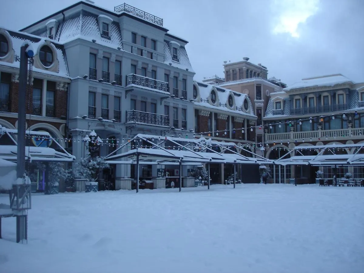 Old Batumi'S Diamond Διαμέρισμα